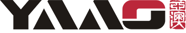 зF(tun)όخa(chn)˾