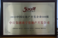 A42013Їخa_l(f)I(y)500